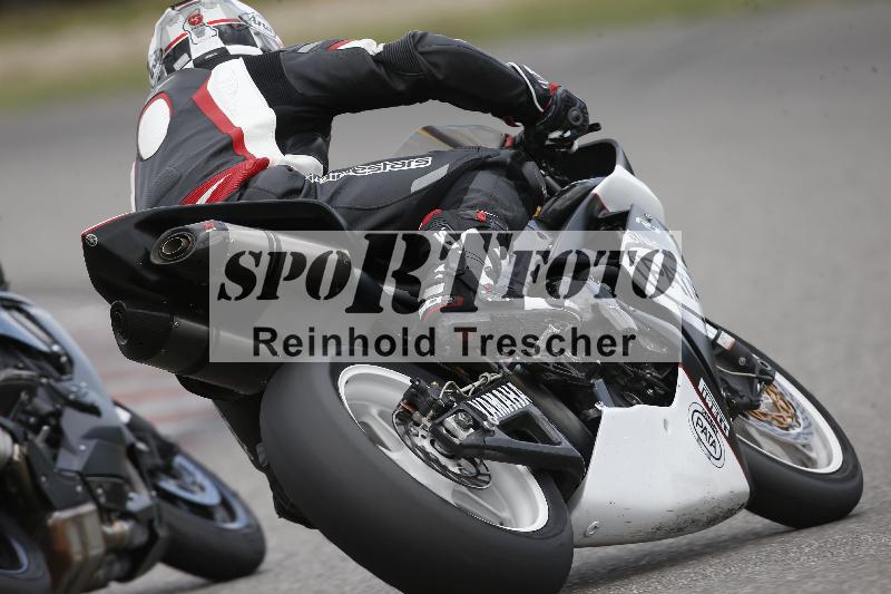Archiv-2023/53 31.07.2023 Dunlop Ride und Test Day ADR/Gruppe rot/backside